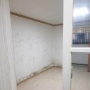 수원-0350 이미지