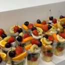 온기청과 이미지