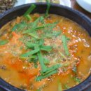 순자추어탕 이미지