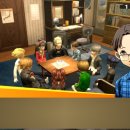 방쌤과외방 이미지