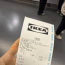 천원핫도그북가좌 | 이케아푸드코트 간식 천원 핫도그 후기