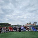 태장체육단지 이미지