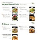 부다스벨리 이미지