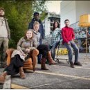 시립합창단 공연 이미지