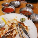 전주콩뿌리콩나물국밥(모현점) 이미지