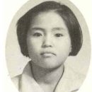 여인천하 이미지