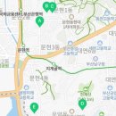 문현1동경로당 이미지