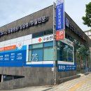 더샵 동물병원 네이버블로그