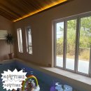 소망일다 이미지