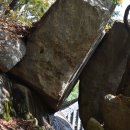 2026년 부처님 오신날 특별산행 - 팔공산 은해사 7암자 순례 이미지