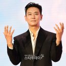 영웅메디칼