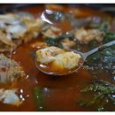 명정수산 이미지