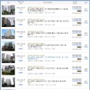 창현주유소 이미지