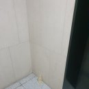 위생과 앞 복도 이미지