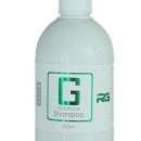 알지코퍼레이션 이미지