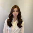 소유헤어 네이버블로그