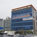 삽교읍041 이미지