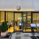주식회사 샤브남바완 서면점 | 부산 샤브샤브 서면 다이어트 맛집 샤브남바완