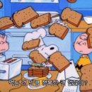 목화스마일 이미지