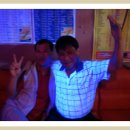 유황오리촌 이미지