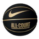 주식회사공 이미지