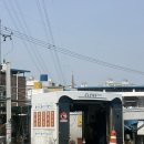 대곡알뜰주유소 이미지