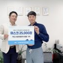 제이케이인터내셔널