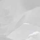 행복전집 - 순천시 강청길 90 | 행복전집