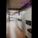 현대고시텔 이미지