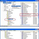 넷북 성능 올리기 이미지