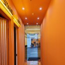 (주)리조트휘트니스 PT 대구침산점 | [국민피티 침산점] 대구 침산동 효율적인 그룹 트레이닝 | 같이해서 더 재밌는 고강도 기능성 운동