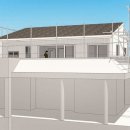 서호동-11 이미지