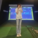 힐크릭시흥 네이버블로그