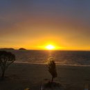 모텔비치타운 이미지