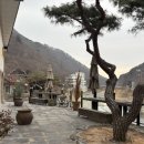 토르첼로
