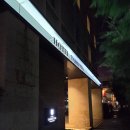 3&4호텔 | 오키나와 3박4일 / 토리피토 호텔 나하 아사히바시 숙박 후기