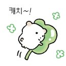 신약손 네이버블로그