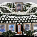 태극종합상사 이미지