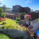 곰섬황토빌리지 이미지