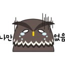 미라쥬양과점 이미지