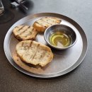 여의나루로2길 | [식당 추천] 포스팅 못했던 식당들 모음집~! 26