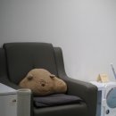 엔피(NP)케어 울산중구점