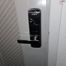 정발산동학원가 이미지