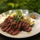 키친 103 이미지