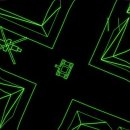 파라다이스 오락실 이미지