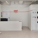 휴먼 앤 피트니스 이미지