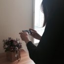 스테이위드유