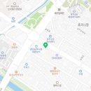 효자동 684-11 이미지
