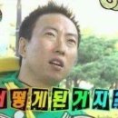 요리조리 이미지