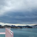 Cafe Stay(카페 스테이) 이미지